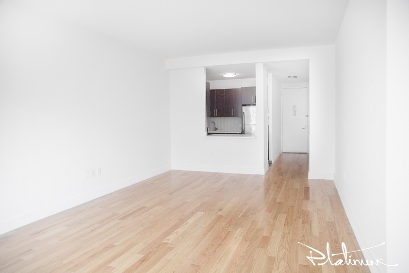 116 John Street - Photo 2