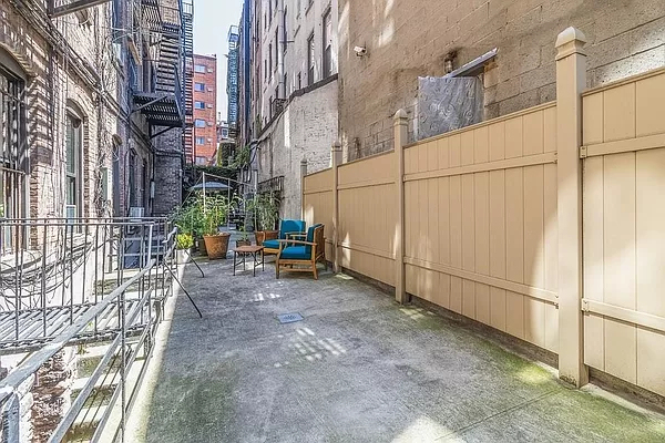 Greenwich Village 2 Bed <$4500 0_0 - Photo 4