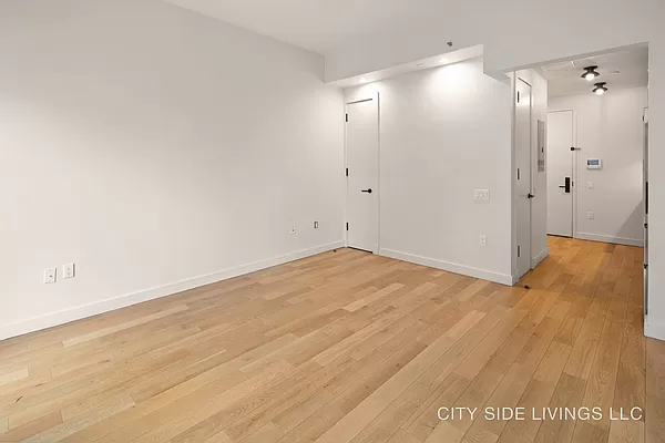 1829 Ocean Avenue - Photo 2