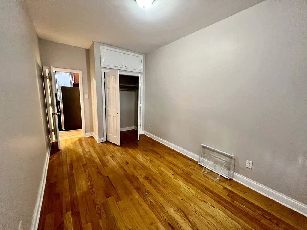 1460 Carroll Street, Unit 1a - Photo 4