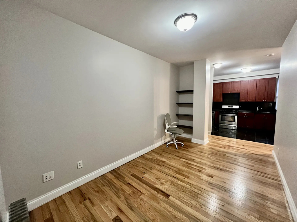 1460 Carroll Street, Unit 1a - Photo 1