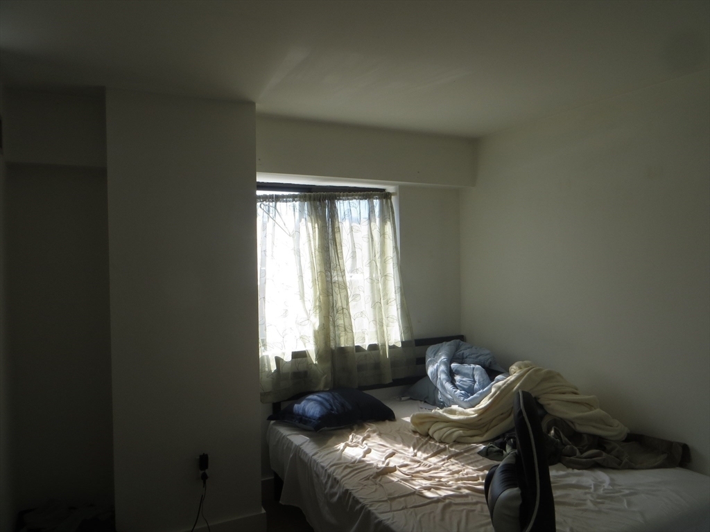 15 North Beacon - Photo 11