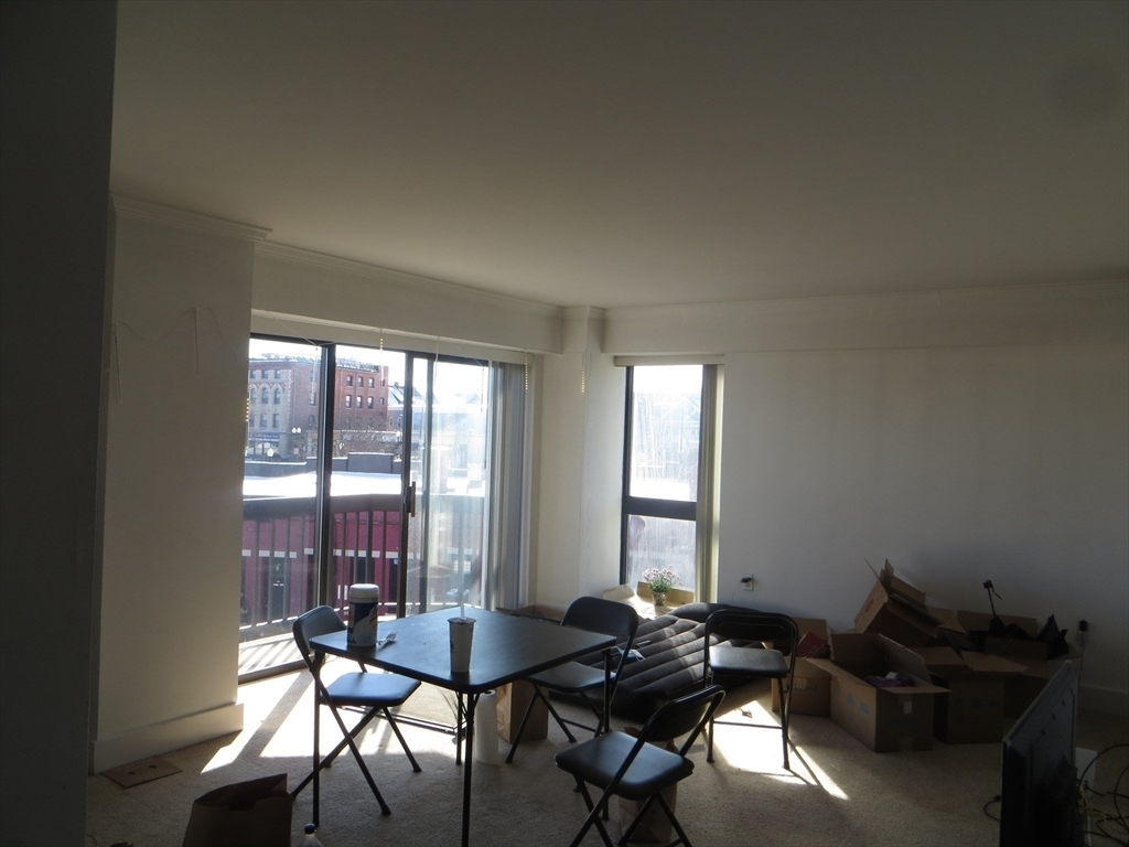 15 North Beacon - Photo 8