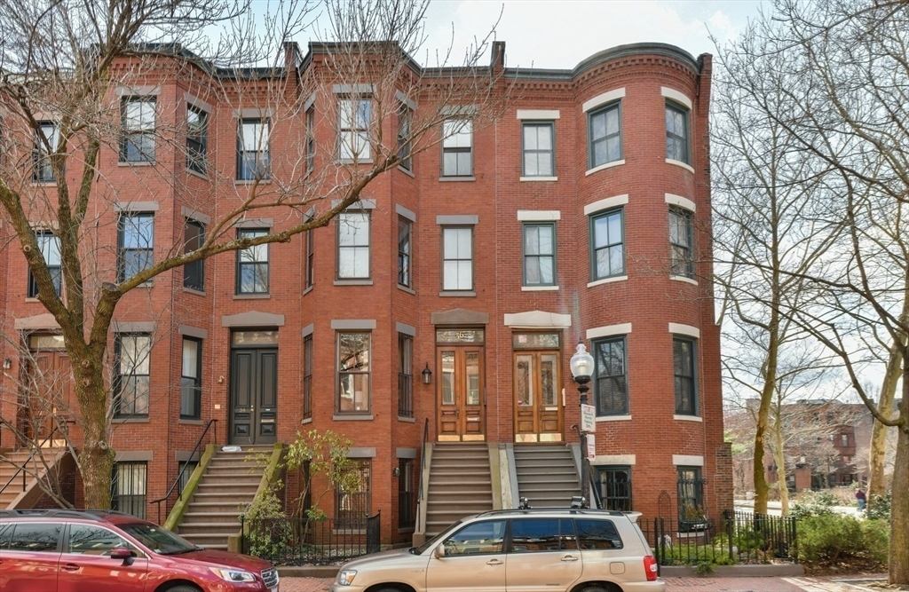 36 Holyoke Street - Photo 18