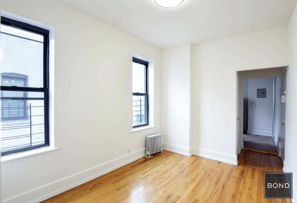 120 Sherman Avenue - Photo 1