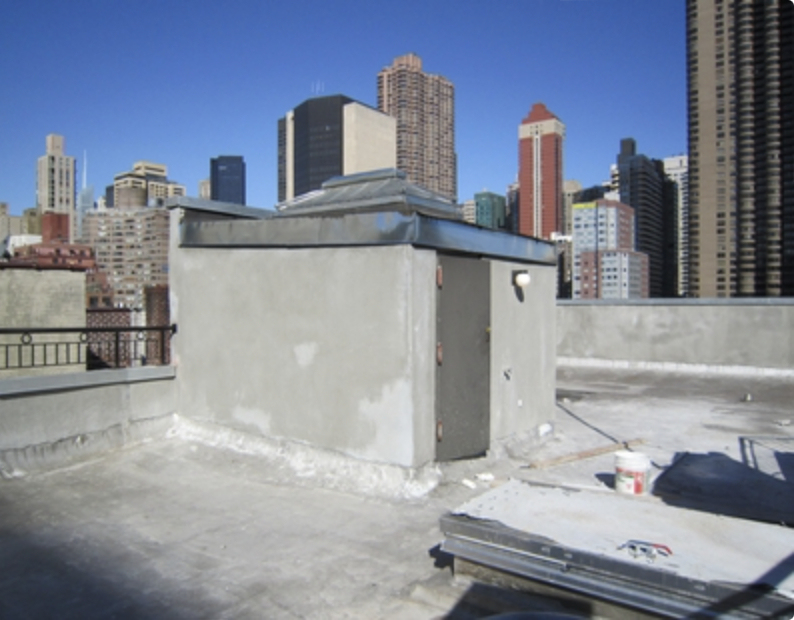 326 East 35th Street - Photo 6