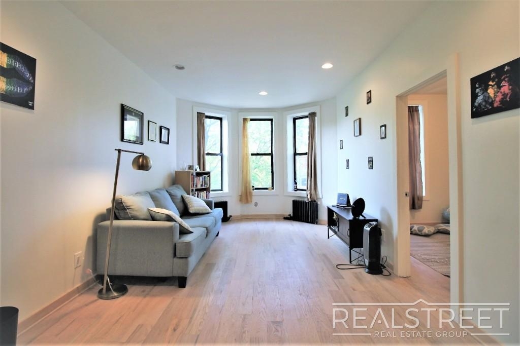 920 Eastern Parkway - Photo 1