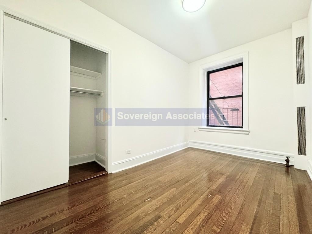 600 West 178th Street - Photo 6