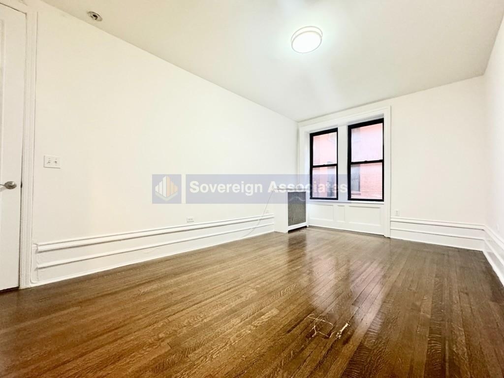 600 West 178th Street - Photo 9