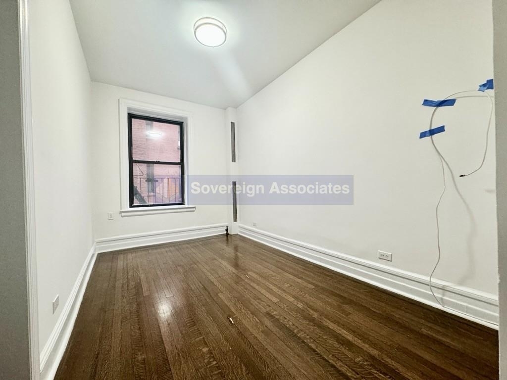 600 West 178th Street - Photo 7