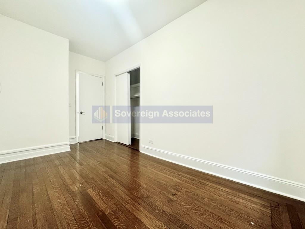 600 West 178th Street - Photo 8