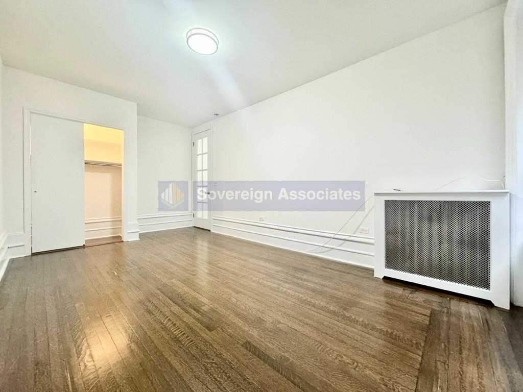 600 West 178th Street - Photo 10