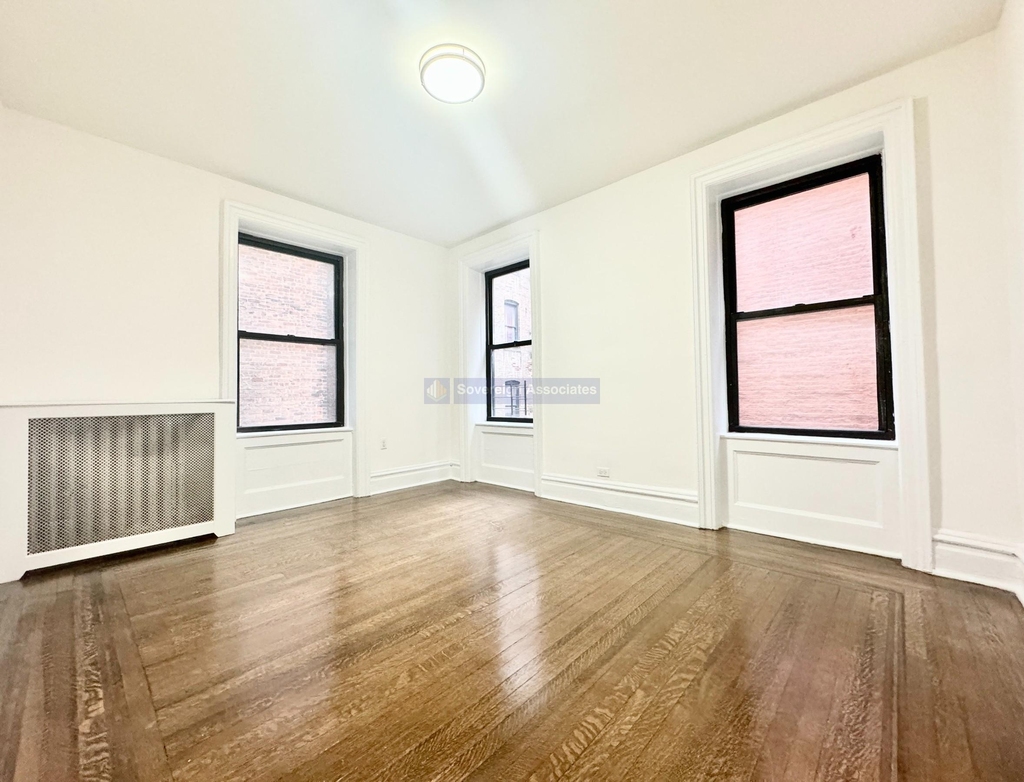 600 West 178th Street - Photo 2