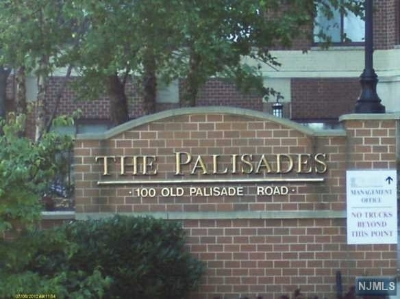 100 Old Palisade Road - Photo 1