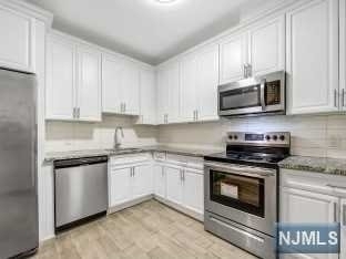 227 Teaneck Road - Photo 8