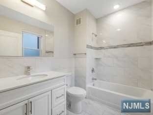 227 Teaneck Road - Photo 5