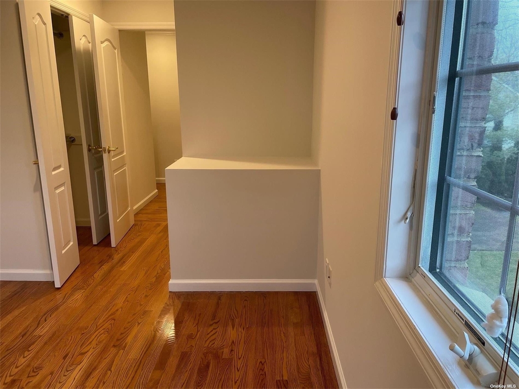 275 Central Avenue - Photo 13