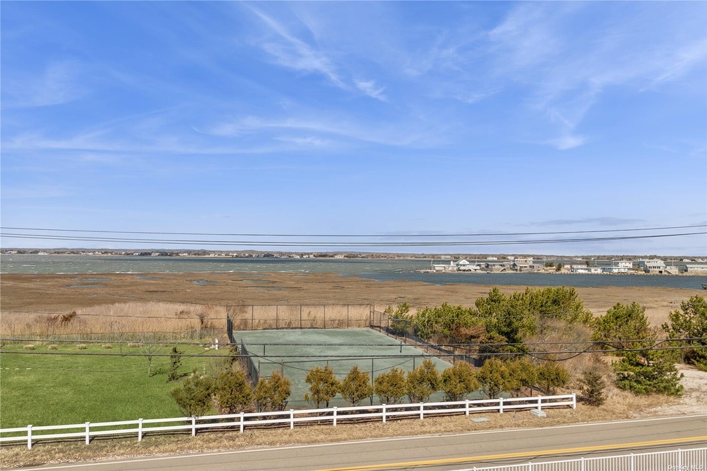 473 Dune Road - Photo 17