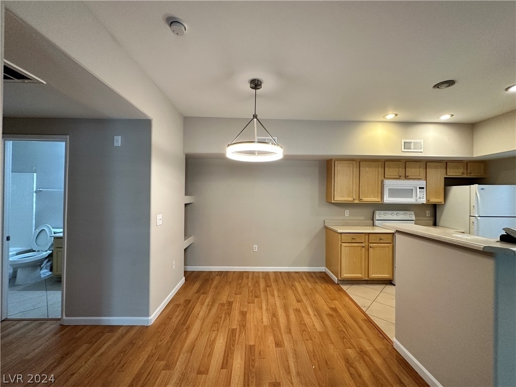 2615 W Gary Avenue - Photo 15