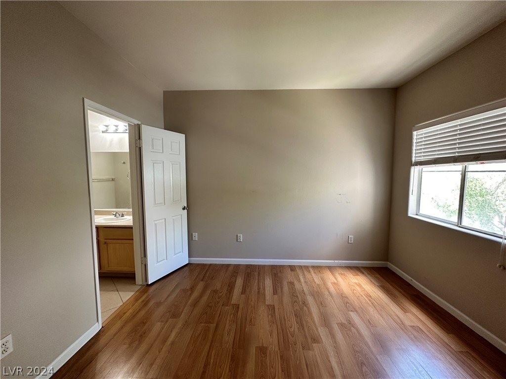 2615 W Gary Avenue - Photo 8