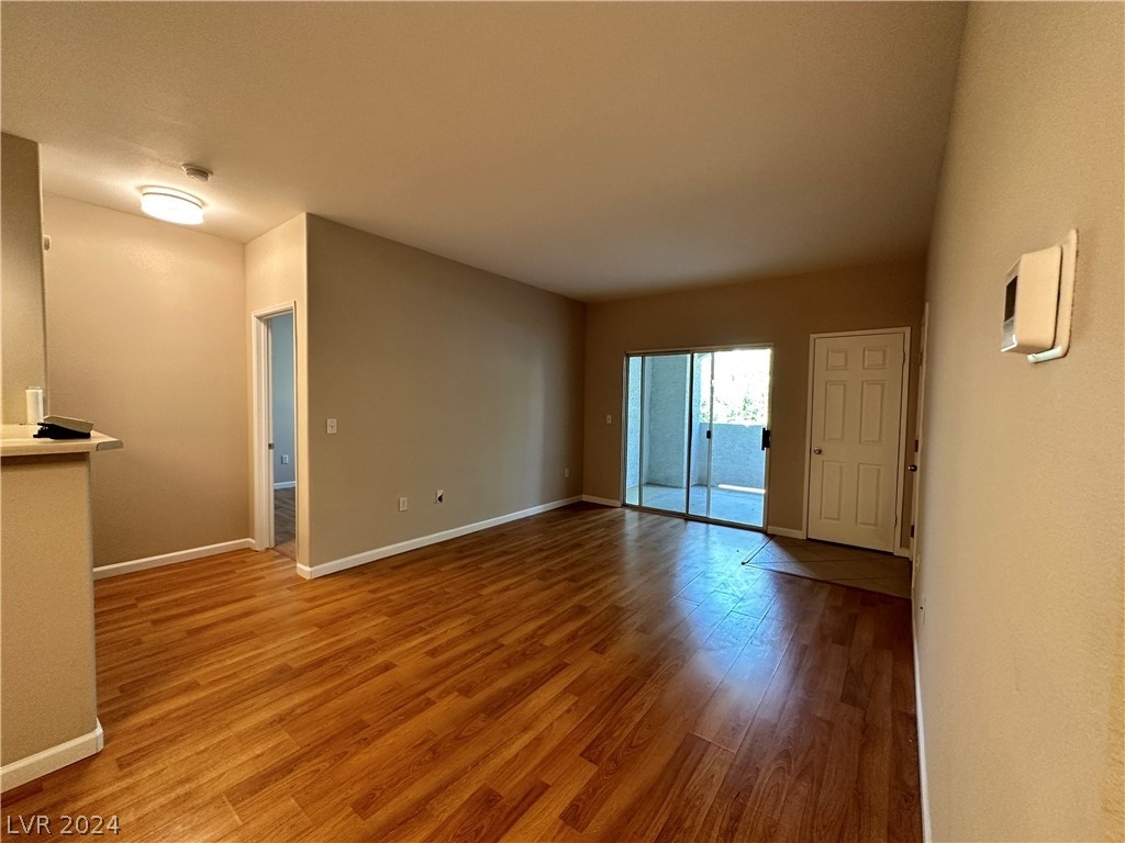 2615 W Gary Avenue - Photo 17