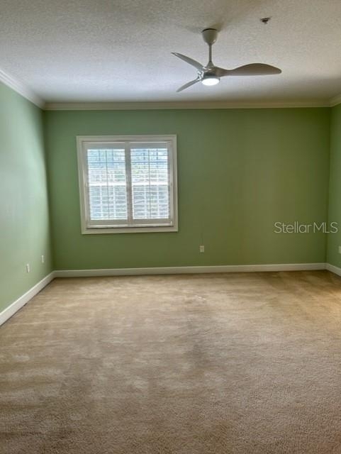 11410 Bellamar Street - Photo 11