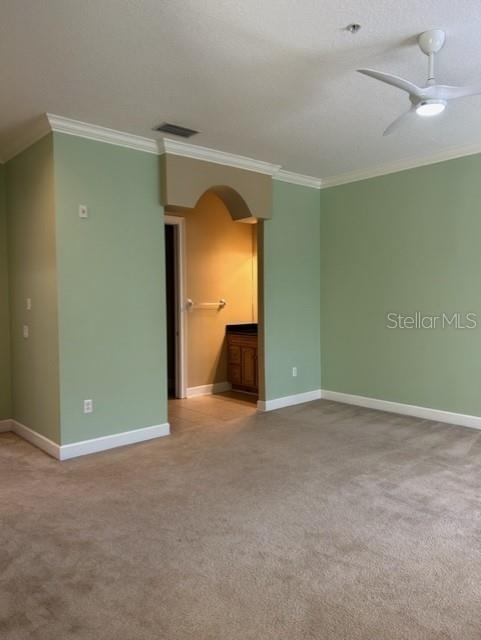 11410 Bellamar Street - Photo 10