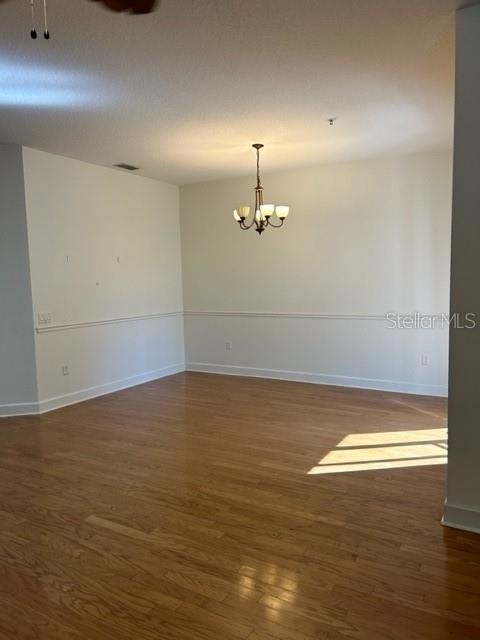 11410 Bellamar Street - Photo 8