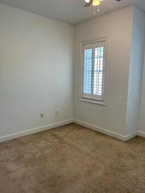 11410 Bellamar Street - Photo 17