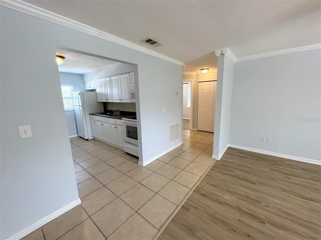 7208 S Kissimmee Street - Photo 5