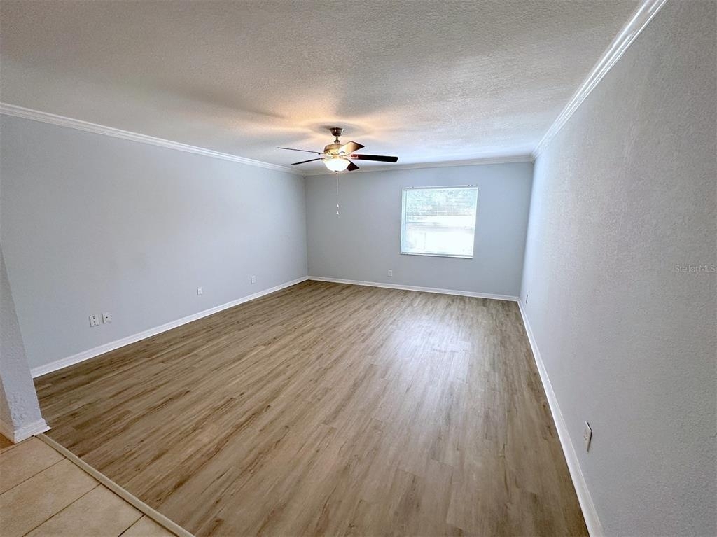 7208 S Kissimmee Street - Photo 3