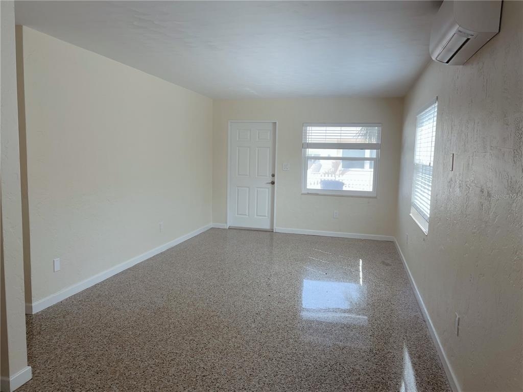 135 90th Avenue - Photo 2