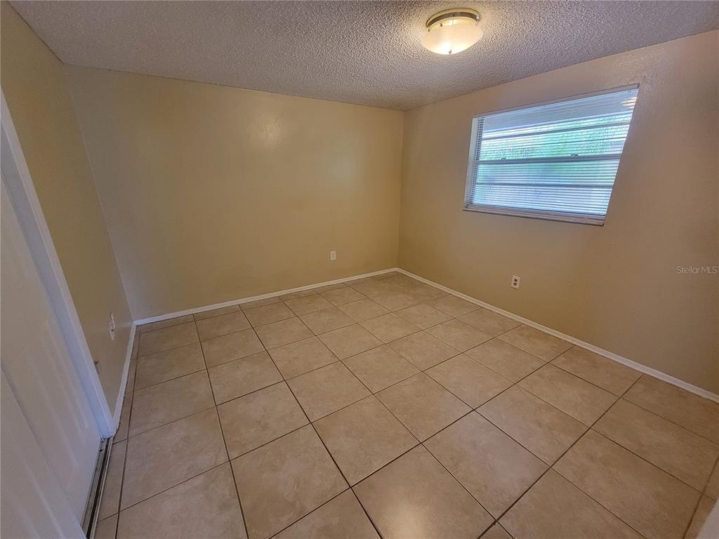 6441 Illinois Avenue - Photo 5