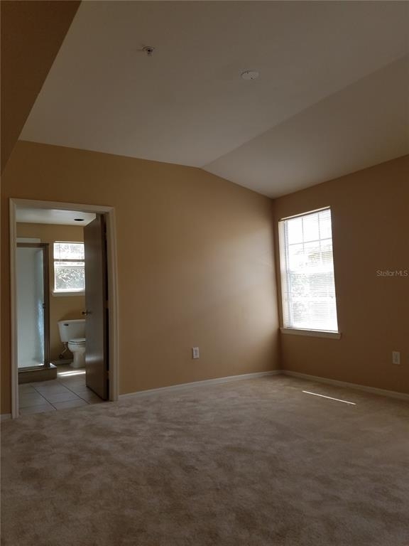 416 Summit Ridge Place - Photo 12