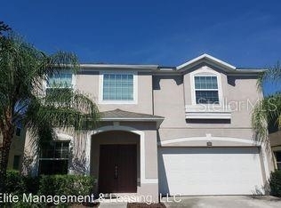 12989 Sawgrass Pine Circle - Photo 0