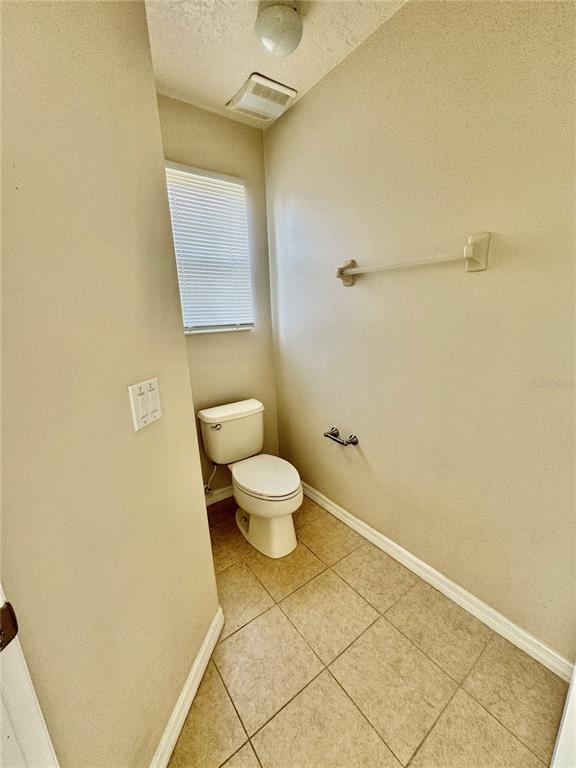 4760 Blue Major Drive - Photo 13