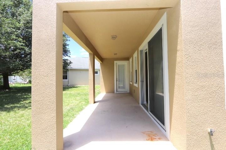 4760 Blue Major Drive - Photo 20