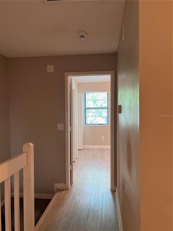 12510 Castle Hill Drive - Photo 15