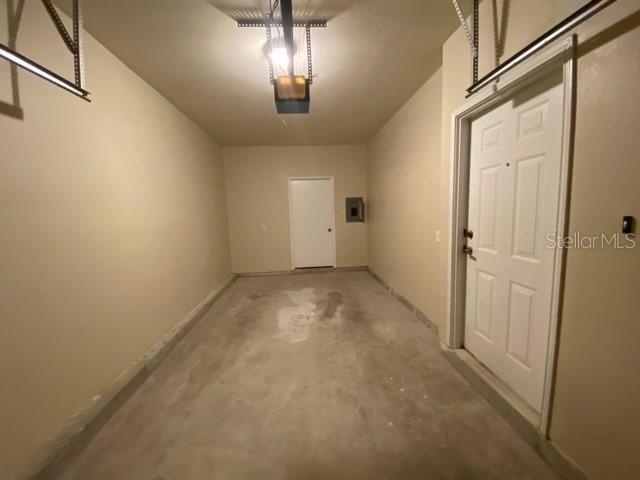 2250 Portofino Place - Photo 24