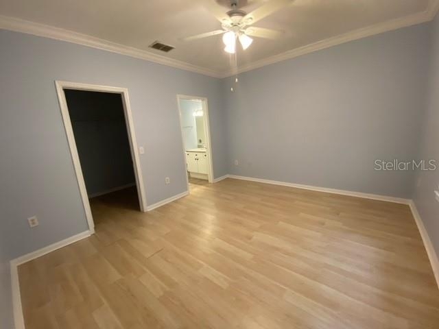 2250 Portofino Place - Photo 14