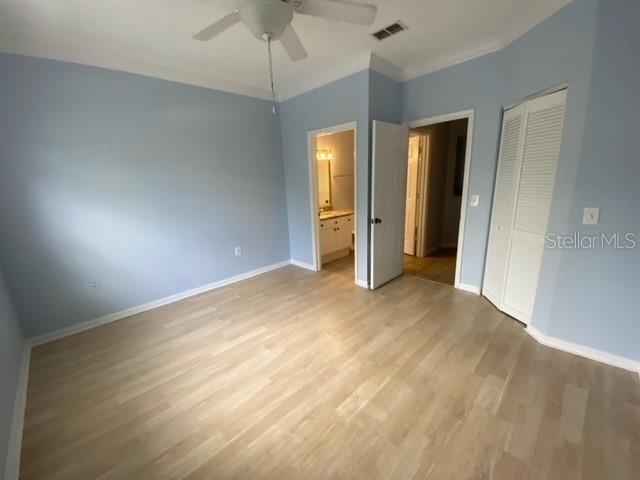 2250 Portofino Place - Photo 12