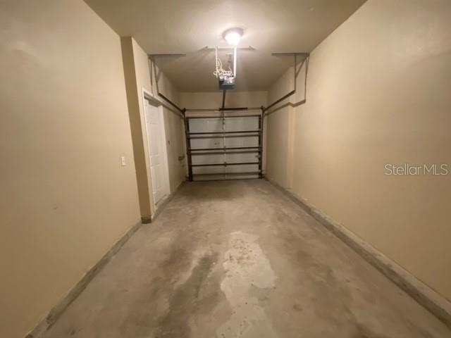 2250 Portofino Place - Photo 23