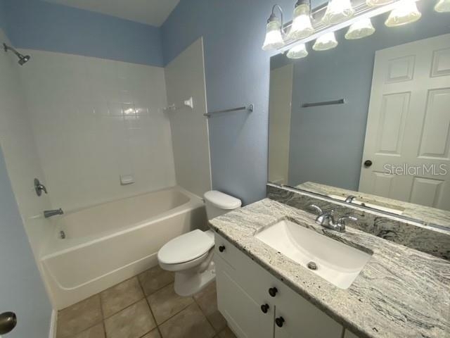 2250 Portofino Place - Photo 15