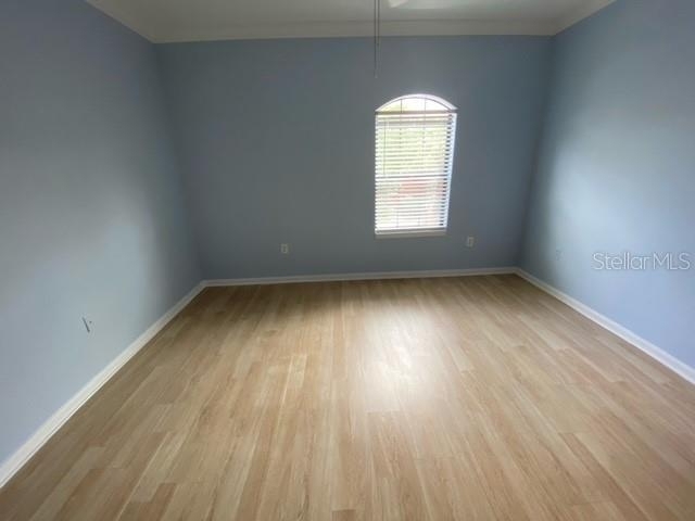 2250 Portofino Place - Photo 19