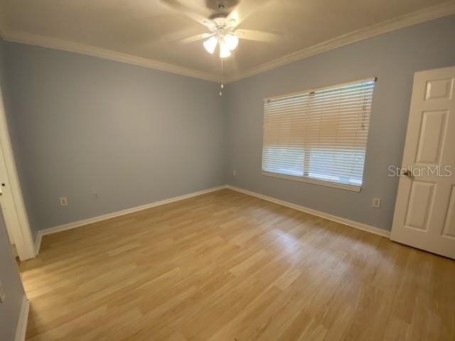 2250 Portofino Place - Photo 17