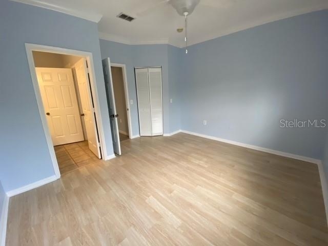 2250 Portofino Place - Photo 18