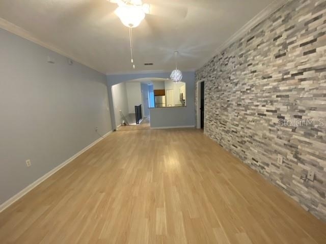 2250 Portofino Place - Photo 8