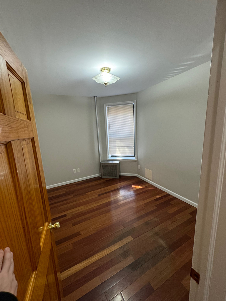 323 68th Street - Photo 1