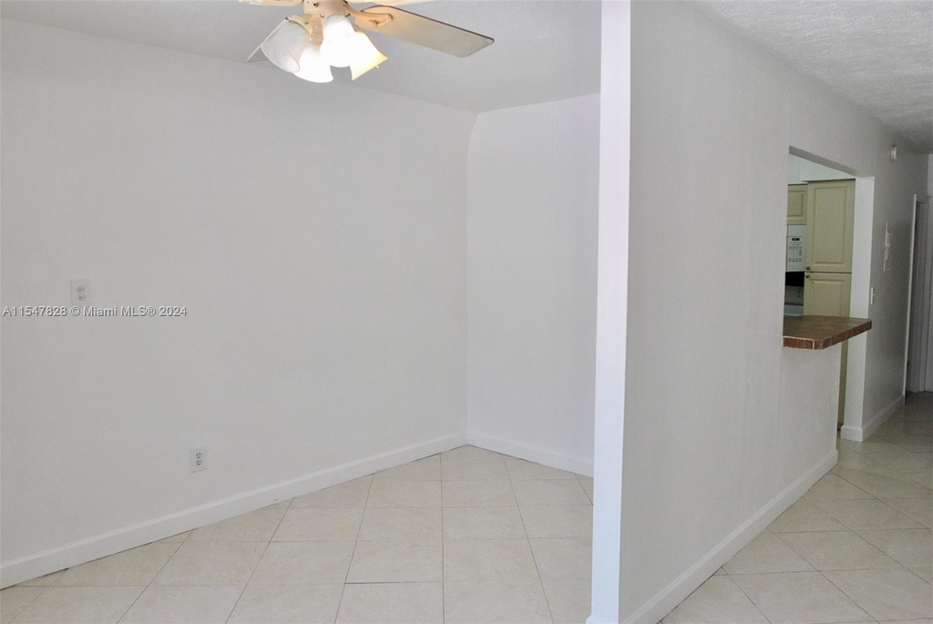 641 Espanola Way - Photo 13