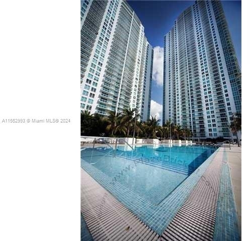 950 Brickell Bay Dr - Photo 7